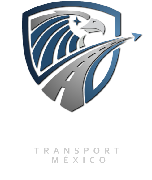 Logo QROTERRA